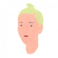 深町マチコ