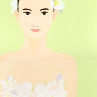 森裕子　華ブラ