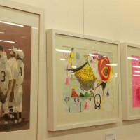 WEB用青山塾第14期修了作品展 039