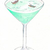 0520福田